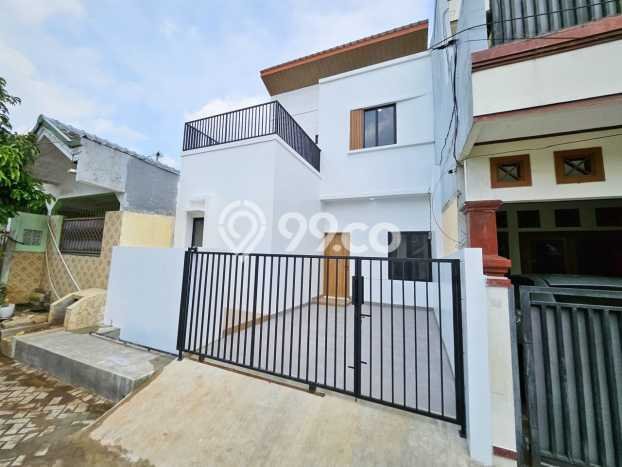 HARGA SPESIAL! Rumah area Harapan Indah, Bekasi, LT 94m² Bangunan 114m² HARGA NEGO! HARGA SPESIAL! Rumah area Harapan Indah, Bekasi, LT 94m² Bangunan 114m² HARGA NEGO!