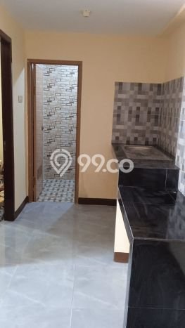 Rumah Harga Nego 3 Kamar Tidur di Harapan Indah, Keamanan 24 Jam, Bekasi Rumah Harga Nego 3 Kamar Tidur di Harapan Indah, Keamanan 24 Jam, Bekasi