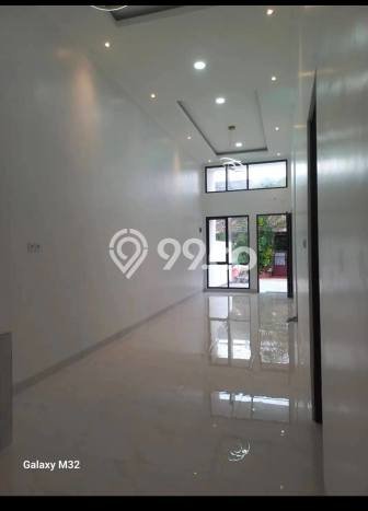 Dijual Rumah Strategis Bagus Punya 3 KT di Medan Satria Bekasi SHM Dijual Rumah Strategis Bagus Punya 3 KT di Medan Satria Bekasi SHM
