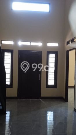 Rumah Harga Nego 3 Kamar Tidur di Harapan Indah, Keamanan 24 Jam, Bekasi Rumah Harga Nego 3 Kamar Tidur di Harapan Indah, Keamanan 24 Jam, Bekasi