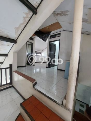 Investasi Menjanjikan 2 Kamar Tidur Lokasi Strategis di Jantung Kota Pasar Rebo, Jakarta Timur Investasi Menjanjikan 2 Kamar Tidur Lokasi Strategis di Jantung Kota Pasar Rebo, Jakarta Timur