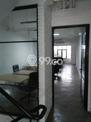 Ruko Dijual di Prime Area Jakarta Selatan Luas 240m2 Ruko Dijual di Prime Area Jakarta Selatan Luas 240m2