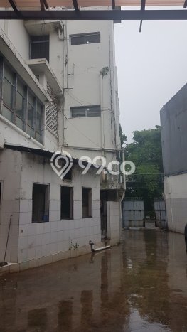 Dijual! Ruko di Bandung Kota Bandung LT 800m2 / LB 1500m2 Kawasan Bisnis Dijual! Ruko di Bandung Kota Bandung LT 800m2 / LB 1500m2 Kawasan Bisnis