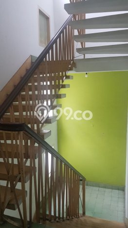 Dijual! Ruko di Bandung Kota Bandung LT 800m2 / LB 1500m2 Kawasan Bisnis Dijual! Ruko di Bandung Kota Bandung LT 800m2 / LB 1500m2 Kawasan Bisnis