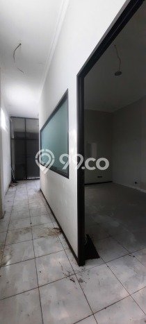Ruko Bagus Dijual di Pondok Ranji Tangerang Lokasi Strategis Cocok untuk Kembangkan Bisnis Ruko Bagus Dijual di Pondok Ranji Tangerang Lokasi Strategis Cocok untuk Kembangkan Bisnis