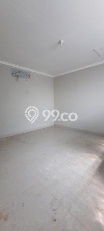 Ruko Bagus Dijual di Pondok Ranji Tangerang Lokasi Strategis Cocok untuk Kembangkan Bisnis Ruko Bagus Dijual di Pondok Ranji Tangerang Lokasi Strategis Cocok untuk Kembangkan Bisnis