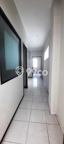 Ruko Bagus Dijual di Pondok Ranji Tangerang Lokasi Strategis Cocok untuk Kembangkan Bisnis Ruko Bagus Dijual di Pondok Ranji Tangerang Lokasi Strategis Cocok untuk Kembangkan Bisnis