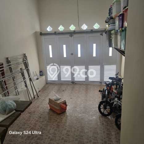 Dijual Rumah Elit Exclusive di Cinere, Depok Dijual Rumah Elit Exclusive di Cinere, Depok