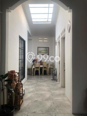 Dijual Rumah Minimalis Bagus Punya 3 KT di Limo Depok SHM Dijual Rumah Minimalis Bagus Punya 3 KT di Limo Depok SHM