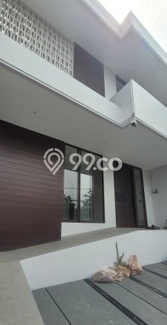 Best Deal Hunian Mewah Ideal dan Luas di Cinere, Depok Best Deal Hunian Mewah Ideal dan Luas di Cinere, Depok