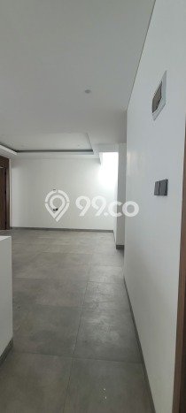 Best Deal Hunian Mewah Ideal dan Luas di Cinere, Depok Best Deal Hunian Mewah Ideal dan Luas di Cinere, Depok