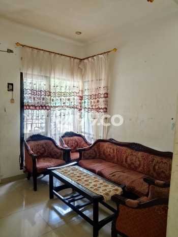 Hunian Cantik Modern Lb 75m2 di Ciledug, Tangerang Hunian Cantik Modern Lb 75m2 di Ciledug, Tangerang