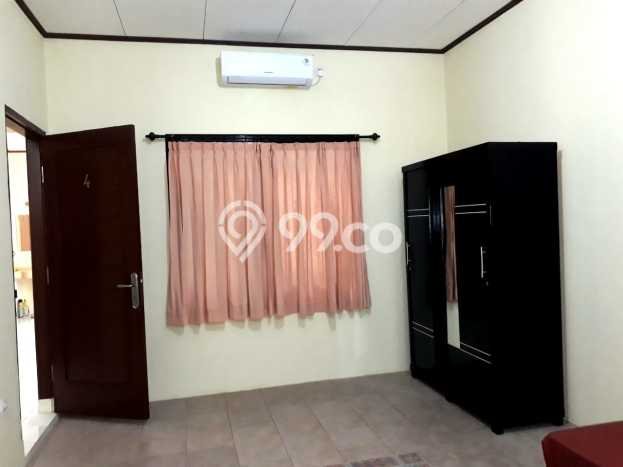 Kost Dijual Lokasi Strategis Sektor 5 - Bintaro Tangerang Selatan 10 Kamar Tidur Kost Dijual Lokasi Strategis Sektor 5 - Bintaro Tangerang Selatan 10 Kamar Tidur