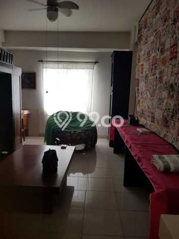 Apartemen Terjangkau Dijual di Bandung 1 KT & 1 KM Apartemen Terjangkau Dijual di Bandung 1 KT & 1 KM