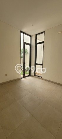 Dijual Rumah Elit Exclusive di Cinere, Depok Dijual Rumah Elit Exclusive di Cinere, Depok