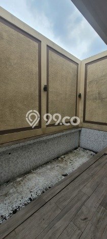 Rumah Luxury Modern Tanpa Renovasi di Ragunan Jakarta Selatan Rumah Luxury Modern Tanpa Renovasi di Ragunan Jakarta Selatan