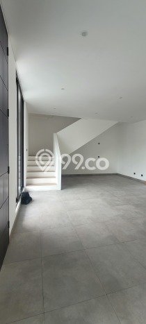 Best Deal Hunian Mewah Ideal dan Luas di Cinere, Depok Best Deal Hunian Mewah Ideal dan Luas di Cinere, Depok