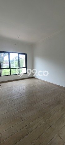 Rumah Luxury Modern Tanpa Renovasi di Ragunan Jakarta Selatan Rumah Luxury Modern Tanpa Renovasi di Ragunan Jakarta Selatan