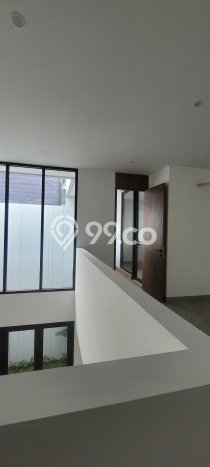Best Deal Hunian Mewah Ideal dan Luas di Cinere, Depok Best Deal Hunian Mewah Ideal dan Luas di Cinere, Depok