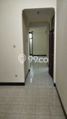 Disewakan! Rumah 3 Kamar Tidur &
2 Kamar Mandi di Pondok Indah, Jakarta Selatan Disewakan! Rumah 3 Kamar Tidur &
2 Kamar Mandi di Pondok Indah, Jakarta Selatan