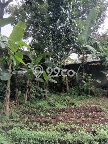 Dijual Tanah di Bandung, Luas 300m2 SHM Dijual Tanah di Bandung, Luas 300m2 SHM