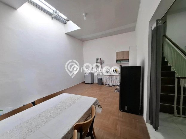 Rumah Modern Minimalis 3 Kamar Bisa Langsung Pindah di Medan Tuntungan Rumah Modern Minimalis 3 Kamar Bisa Langsung Pindah di Medan Tuntungan