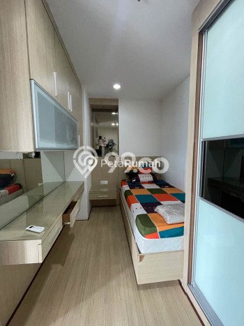 Dijual Segera Apartemen 2 KT & 1 KM di Medan Maimun, Medan Dijual Segera Apartemen 2 KT & 1 KM di Medan Maimun, Medan