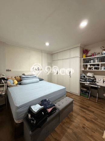 Vila Asri di Medan Timur, Luas 160m2m², Akses ke berbagai kebutuhan Vila Asri di Medan Timur, Luas 160m2m², Akses ke berbagai kebutuhan