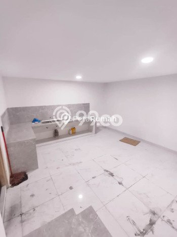 Rumah Modern Cantik 3 KT Bisa Langsung Pindah di Medan Petisah Rumah Modern Cantik 3 KT Bisa Langsung Pindah di Medan Petisah