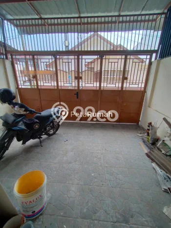 Disewakan Cepat Rumah Kondisi Baik di Kawasan Medan Perjuangan, Medan Disewakan Cepat Rumah Kondisi Baik di Kawasan Medan Perjuangan, Medan