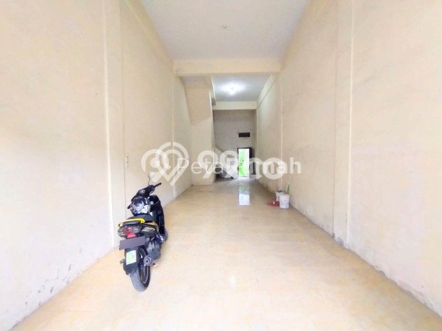 Unit Ruko Dijual di Medan Area Medan 217m2 Unit Ruko Dijual di Medan Area Medan 217m2