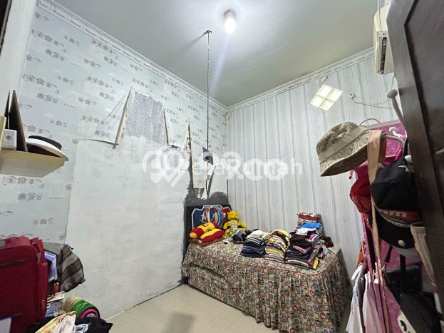 Dijual Rumah Strategis Bagus Punya 0 KT di Medan Maimun Medan SHM Dijual Rumah Strategis Bagus Punya 0 KT di Medan Maimun Medan SHM