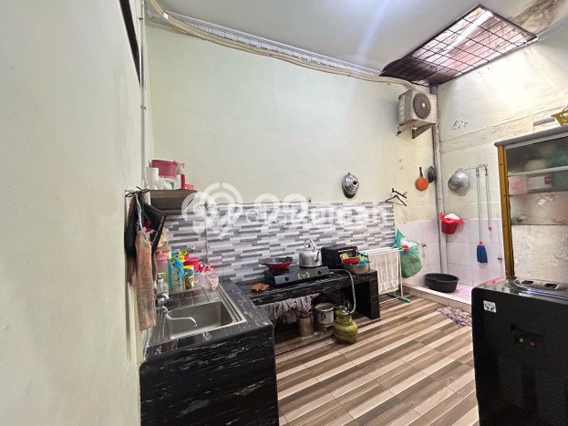 Dijual Rumah Strategis Bagus Punya 0 KT di Medan Maimun Medan SHM Dijual Rumah Strategis Bagus Punya 0 KT di Medan Maimun Medan SHM