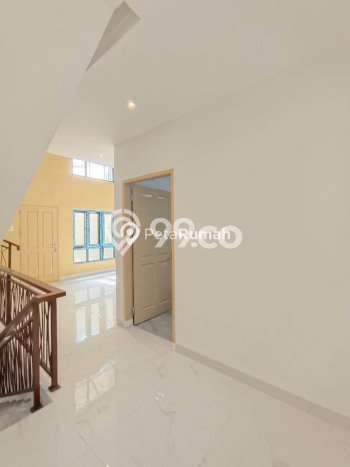 Rumah Modern Cantik 3 KT Bisa Langsung Pindah di Medan Petisah Rumah Modern Cantik 3 KT Bisa Langsung Pindah di Medan Petisah