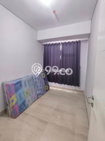 Unit Apartemen Dijual di Medan Barat, Medan, dengan 2 Bedroom, 1 Bathroom Unit Apartemen Dijual di Medan Barat, Medan, dengan 2 Bedroom, 1 Bathroom