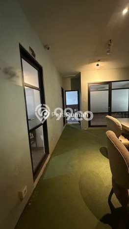 Rumah Eksklusif Siap Huni LT 750m2 di Medan Baru, Medan Rumah Eksklusif Siap Huni LT 750m2 di Medan Baru, Medan