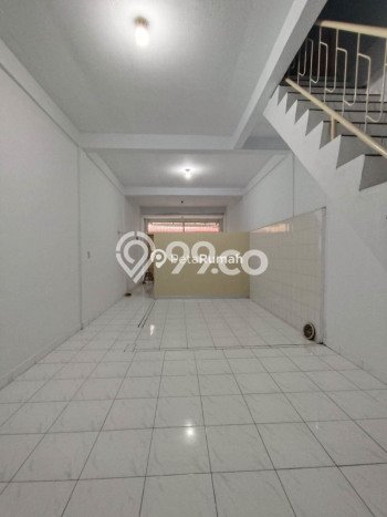 Disewakan Cepat Rumah Kondisi Baik di Area Medan Maimun, Medan Disewakan Cepat Rumah Kondisi Baik di Area Medan Maimun, Medan