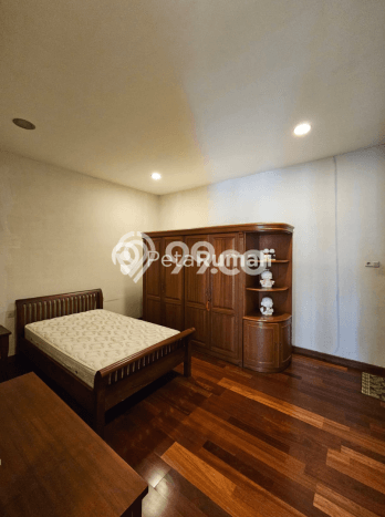 Hunian Berkualitas! Vila Kawasan Percut Sei Tuan, Ukuran 361m2m², Kualitas Terbaik Hunian Berkualitas! Vila Kawasan Percut Sei Tuan, Ukuran 361m2m², Kualitas Terbaik