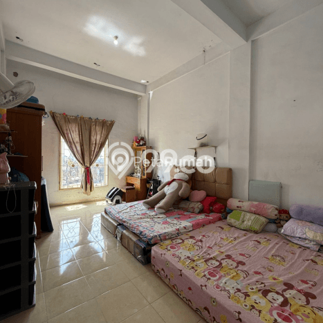 Ruko Favorit Dijual di Medan Helvetia Medan Area Pusat Bisnis Ruko Favorit Dijual di Medan Helvetia Medan Area Pusat Bisnis