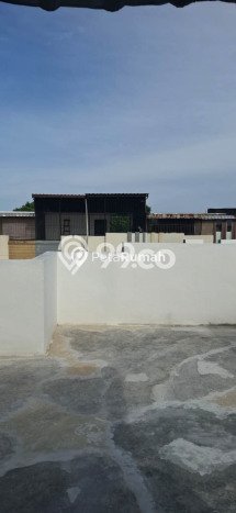 Aset Potensial! Vila di Medan Sunggal, Ukuran 72m2m², Hasil Menjanjikan untuk bisnis Aset Potensial! Vila di Medan Sunggal, Ukuran 72m2m², Hasil Menjanjikan untuk bisnis