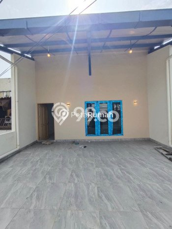 Rumah Modern Cantik 3 KT Bisa Langsung Pindah di Medan Petisah Rumah Modern Cantik 3 KT Bisa Langsung Pindah di Medan Petisah