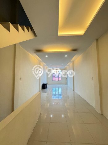 Unit Ruko Dijual di Medan Maimun Medan Luas Bangunan 210m2 Unit Ruko Dijual di Medan Maimun Medan Luas Bangunan 210m2