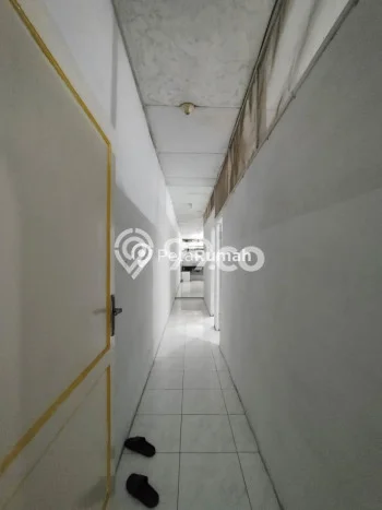 Sewa cepat hunian minimalis lokasi strategis 3 Kamar di Medan Perjuangan, Medan Sewa cepat hunian minimalis lokasi strategis 3 Kamar di Medan Perjuangan, Medan