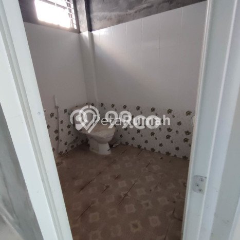 Ruko Dijual Lokasi Stratagis di Medan Polonia Medan Cocok untuk Bisnis Ruko Dijual Lokasi Stratagis di Medan Polonia Medan Cocok untuk Bisnis