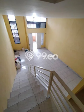 Disewakan Cepat Rumah Kondisi Baik di Kawasan Medan Perjuangan, Medan Disewakan Cepat Rumah Kondisi Baik di Kawasan Medan Perjuangan, Medan