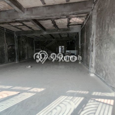 Ruko Dijual Lokasi Stratagis di Medan Polonia Medan Cocok untuk Bisnis Ruko Dijual Lokasi Stratagis di Medan Polonia Medan Cocok untuk Bisnis