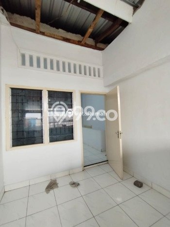 Disewakan Cepat Rumah Kondisi Baik di Area Medan Maimun, Medan Disewakan Cepat Rumah Kondisi Baik di Area Medan Maimun, Medan
