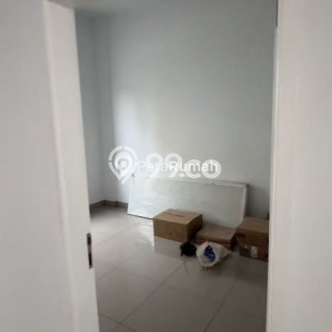 Rumah Strategis Modern Lb 130m2 di Medan Barat, Medan Rumah Strategis Modern Lb 130m2 di Medan Barat, Medan