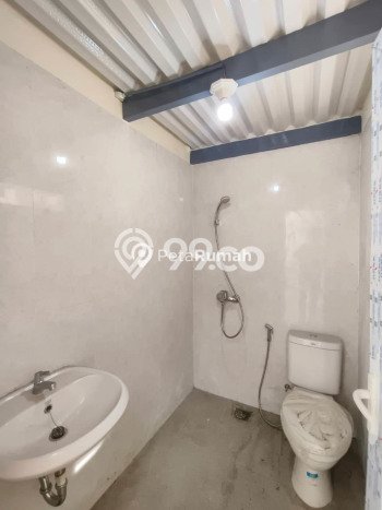 Rumah Modern Cantik 3 KT Bisa Langsung Pindah di Medan Petisah Rumah Modern Cantik 3 KT Bisa Langsung Pindah di Medan Petisah