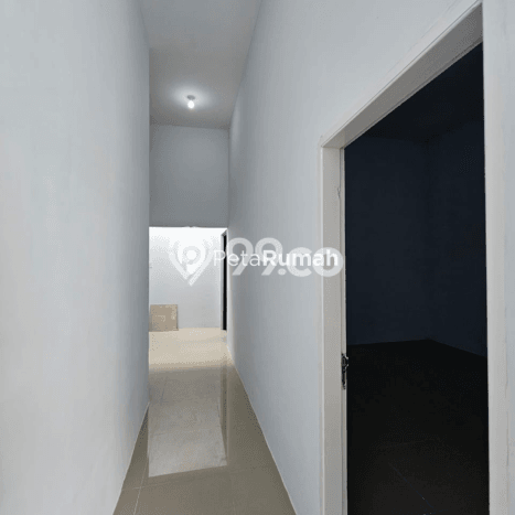 Jual Rumah Bagus Siap Huni LB 135m2 di Medan Tuntungan, Medan Jual Rumah Bagus Siap Huni LB 135m2 di Medan Tuntungan, Medan